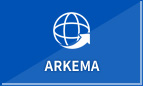 ARKEMA